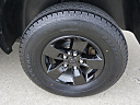 Thumbnail image of 2014 Ram 1500 at A & B Motors