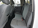 Thumbnail image of 2014 Ram 1500 at A & B Motors
