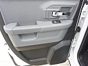 Thumbnail image of 2014 Ram 1500 at A & B Motors