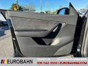 Thumbnail image of 2021 Tesla Model Y at EurobahnBmwMiniMercedesBenz of Greensboro, NC