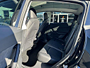 Thumbnail image of 2021 Tesla Model Y at EurobahnBmwMiniMercedesBenz of Greensboro, NC