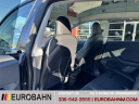 Thumbnail image of 2021 Tesla Model Y at EurobahnBmwMiniMercedesBenz of Greensboro, NC