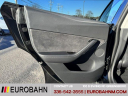 Thumbnail image of 2021 Tesla Model Y at EurobahnBmwMiniMercedesBenz of Greensboro, NC