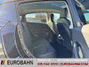 Thumbnail image of 2021 Tesla Model Y at EurobahnBmwMiniMercedesBenz of Greensboro, NC