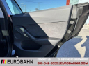 Thumbnail image of 2021 Tesla Model Y at EurobahnBmwMiniMercedesBenz of Greensboro, NC