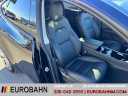 Thumbnail image of 2021 Tesla Model Y at EurobahnBmwMiniMercedesBenz of Greensboro, NC