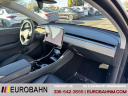 Thumbnail image of 2021 Tesla Model Y at EurobahnBmwMiniMercedesBenz of Greensboro, NC