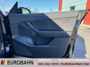 Thumbnail image of 2021 Tesla Model Y at EurobahnBmwMiniMercedesBenz of Greensboro, NC