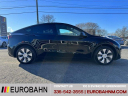 Thumbnail image of 2021 Tesla Model Y at EurobahnBmwMiniMercedesBenz of Greensboro, NC