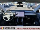 Thumbnail image of 2021 Tesla Model Y at EurobahnBmwMiniMercedesBenz of Greensboro, NC