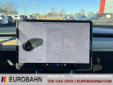 Thumbnail image of 2021 Tesla Model Y at EurobahnBmwMiniMercedesBenz of Greensboro, NC