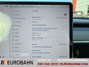 Thumbnail image of 2021 Tesla Model Y at EurobahnBmwMiniMercedesBenz of Greensboro, NC