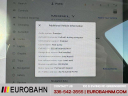 Thumbnail image of 2021 Tesla Model Y at EurobahnBmwMiniMercedesBenz of Greensboro, NC