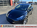 2021 Tesla Model Y Standard Range at EurobahnBmwMiniMercedesBenz of Greensboro, NC