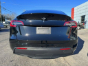 Thumbnail image of 2021 Tesla Model Y at EurobahnBmwMiniMercedesBenz of Greensboro, NC