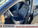 Thumbnail image of 2021 Tesla Model Y at EurobahnBmwMiniMercedesBenz of Greensboro, NC