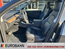 Thumbnail image of 2021 Tesla Model Y at EurobahnBmwMiniMercedesBenz of Greensboro, NC
