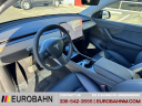 Thumbnail image of 2021 Tesla Model Y at EurobahnBmwMiniMercedesBenz of Greensboro, NC