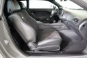 Thumbnail image of 2023 Dodge Challenger at Pruitt Ford