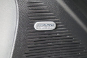 Thumbnail image of 2023 Dodge Challenger at Pruitt Ford
