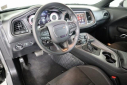 Thumbnail image of 2023 Dodge Challenger at Pruitt Ford