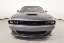 Thumbnail image of 2023 Dodge Challenger at Pruitt Ford