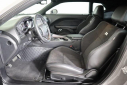 Thumbnail image of 2023 Dodge Challenger at Pruitt Ford
