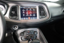 Thumbnail image of 2023 Dodge Challenger at Pruitt Ford