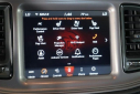 Thumbnail image of 2023 Dodge Challenger at Pruitt Ford