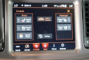 Thumbnail image of 2023 Dodge Challenger at Pruitt Ford