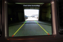 Thumbnail image of 2023 Dodge Challenger at Pruitt Ford