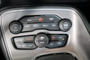 Thumbnail image of 2023 Dodge Challenger at Pruitt Ford