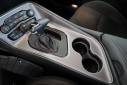 Thumbnail image of 2023 Dodge Challenger at Pruitt Ford