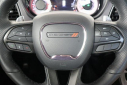 Thumbnail image of 2023 Dodge Challenger at Pruitt Ford