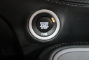 Thumbnail image of 2023 Dodge Challenger at Pruitt Ford