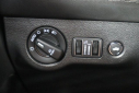 Thumbnail image of 2023 Dodge Challenger at Pruitt Ford