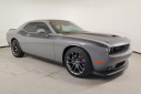 Thumbnail image of 2023 Dodge Challenger at Pruitt Ford