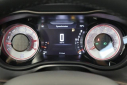 Thumbnail image of 2023 Dodge Challenger at Pruitt Ford