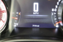 Thumbnail image of 2023 Dodge Challenger at Pruitt Ford