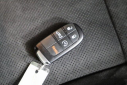Thumbnail image of 2023 Dodge Challenger at Pruitt Ford