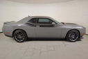 Thumbnail image of 2023 Dodge Challenger at Pruitt Ford