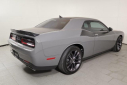 Thumbnail image of 2023 Dodge Challenger at Pruitt Ford