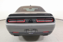Thumbnail image of 2023 Dodge Challenger at Pruitt Ford