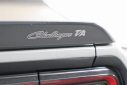 Thumbnail image of 2023 Dodge Challenger at Pruitt Ford