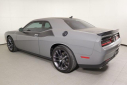 Thumbnail image of 2023 Dodge Challenger at Pruitt Ford