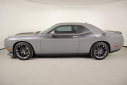 Thumbnail image of 2023 Dodge Challenger at Pruitt Ford