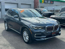 Thumbnail image of 2022 BMW X5 at Empire Hyundai of Jamaica