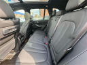 2022 BMW X5 xDrive40i at Empire Hyundai of Jamaica