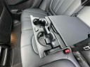 Thumbnail image of 2022 BMW X5 at Empire Hyundai of Jamaica