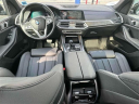 Thumbnail image of 2022 BMW X5 at Empire Hyundai of Jamaica